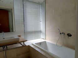 Trilight (D11), Condominium #503191291